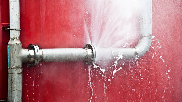 Best Fire Damage Restoration  in Forsyth, GA